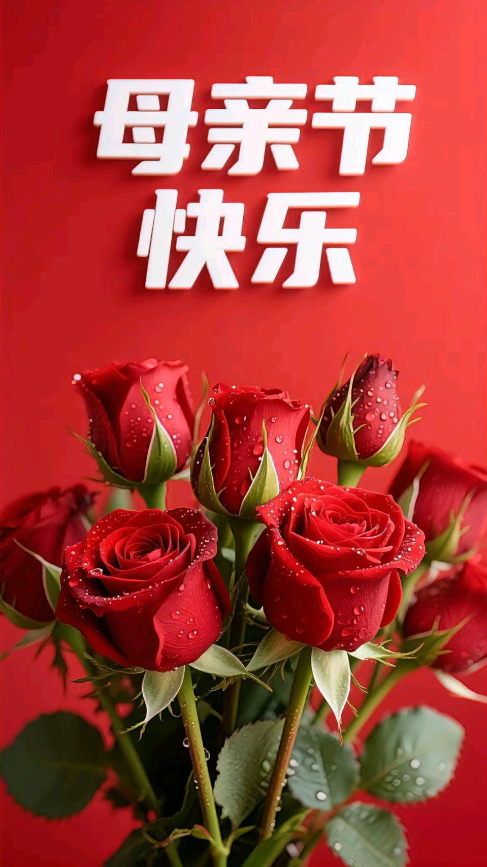 【神都诗社】第155期《致母亲》（图17）