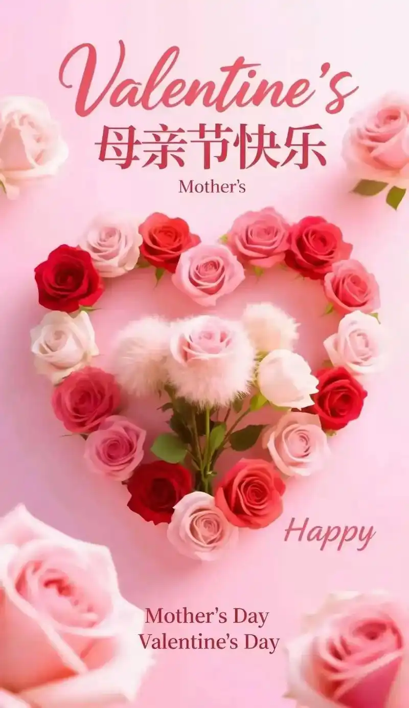 【神都诗社】第155期《致母亲》（图25）
