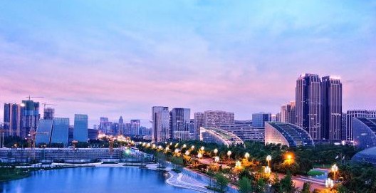 【荣耀中国】文学社*优秀诗人张国瑾诗词欣赏（图2）
