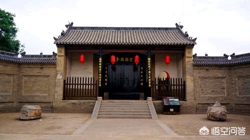 【荣耀中国】文学社*优秀诗人张国瑾诗词欣赏（图5）
