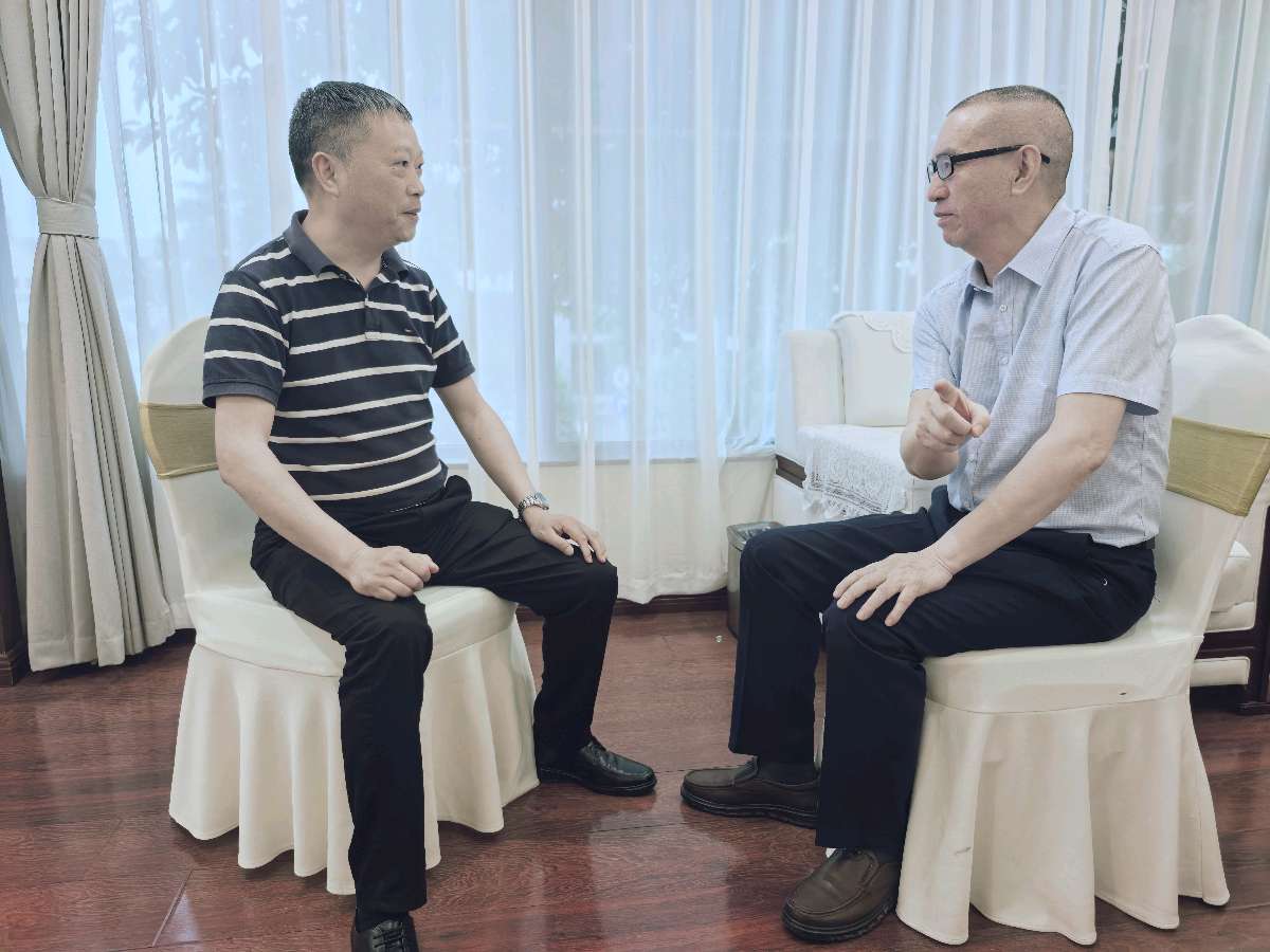 扎根与生长:课改的双向奔赴(图2)
