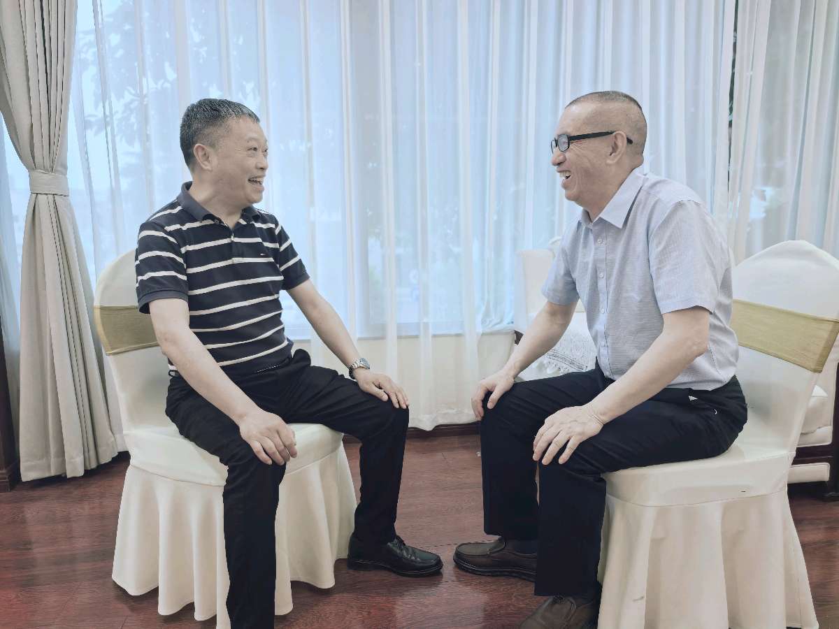 扎根与生长：课改的双向奔赴（图3）