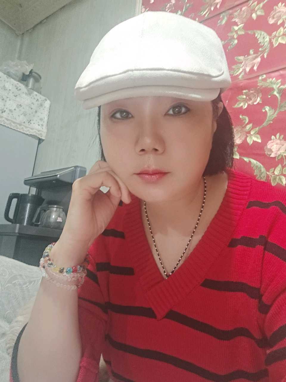 散文《爱情的模样》（图5）