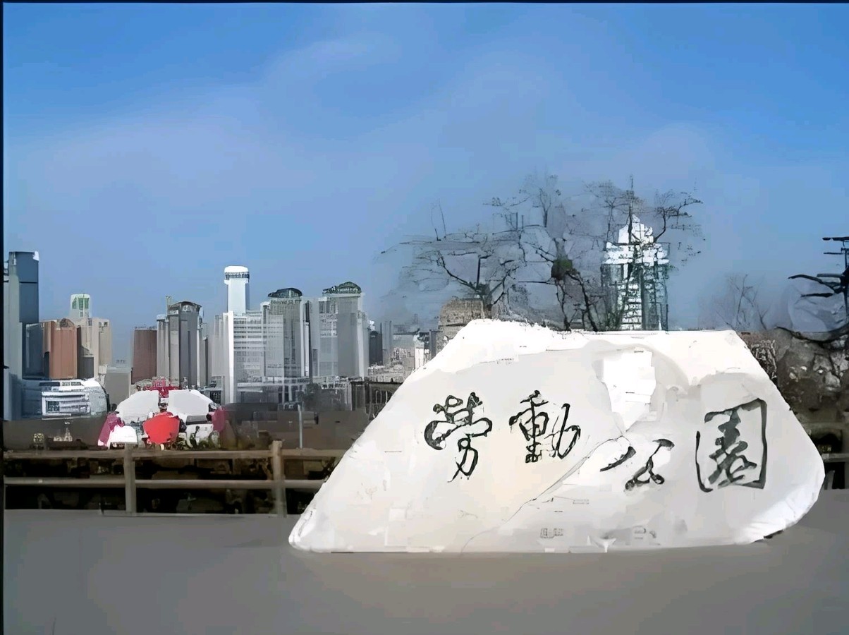 欣赏刘国星老师律诗三首（图2）