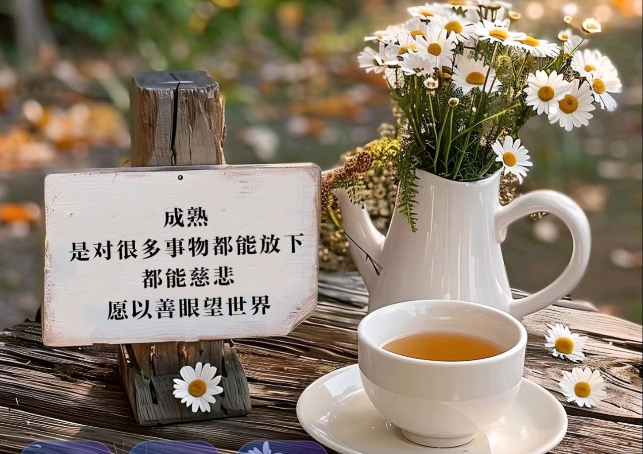 陕西作家孙旭升《闲言碎语之省城就医》(图13)