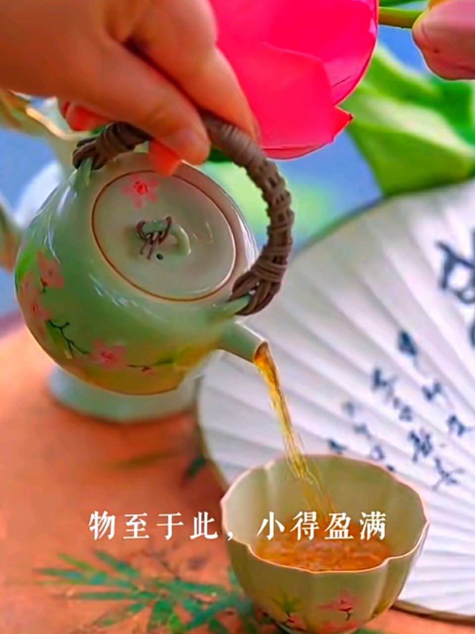 请欣赏郑金波作品一组（图10）