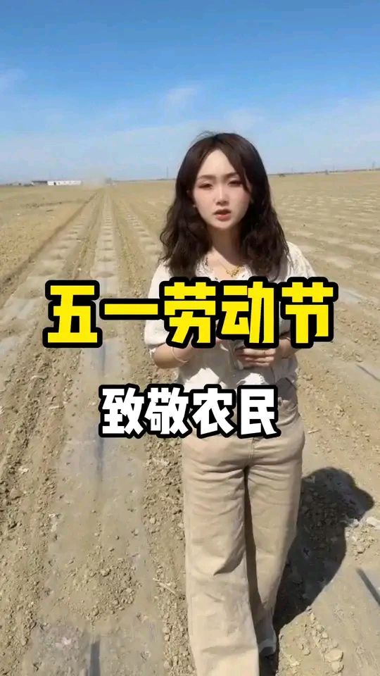 知名诗人过客（李文涛）先生精彩近作与君共赏