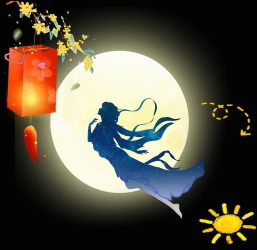 秦世忠:诗歌选粹||巴彦诗协【1148】(图22)