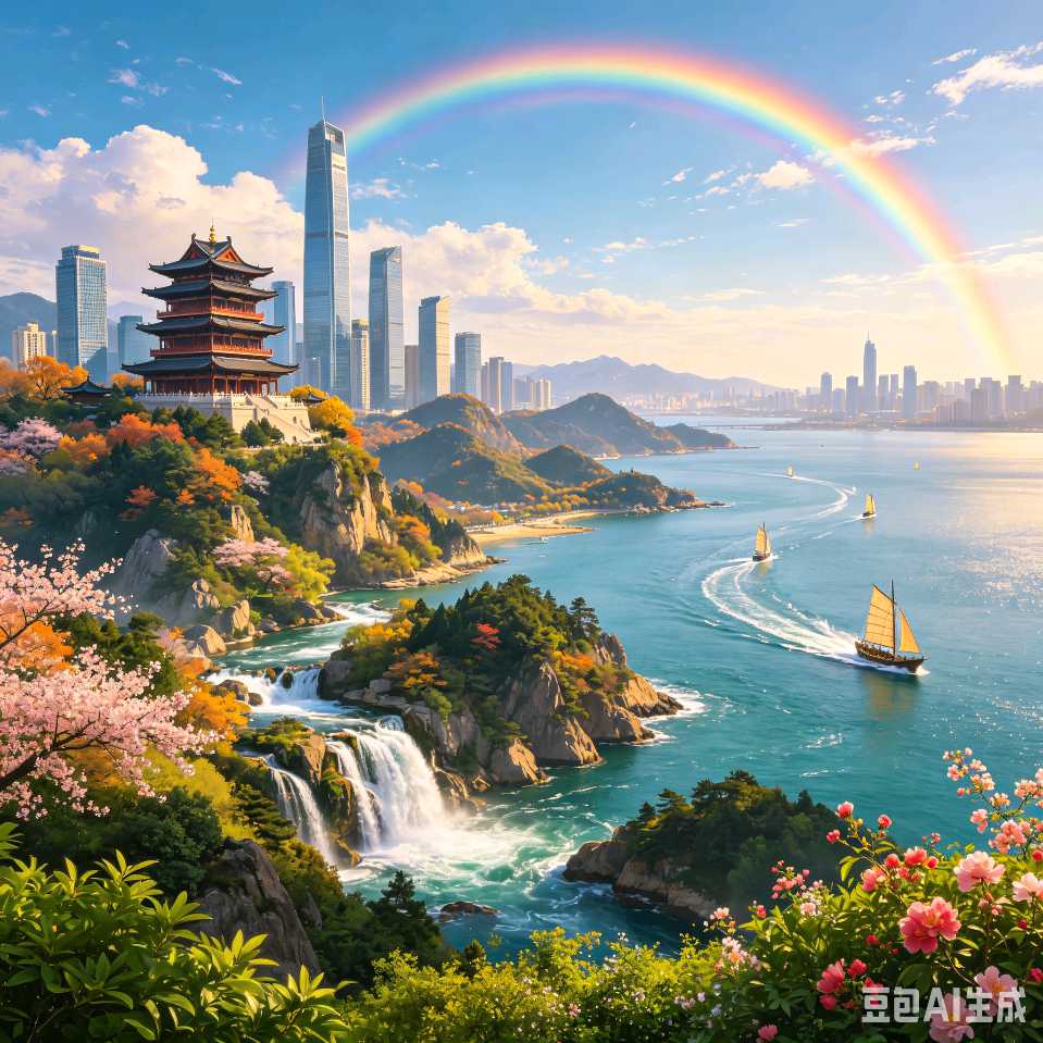 《当代古诗词牌创作者海风原创作品当代古诗词牌二首》作者：海风 [中国现代诗歌文化传媒]（图6）