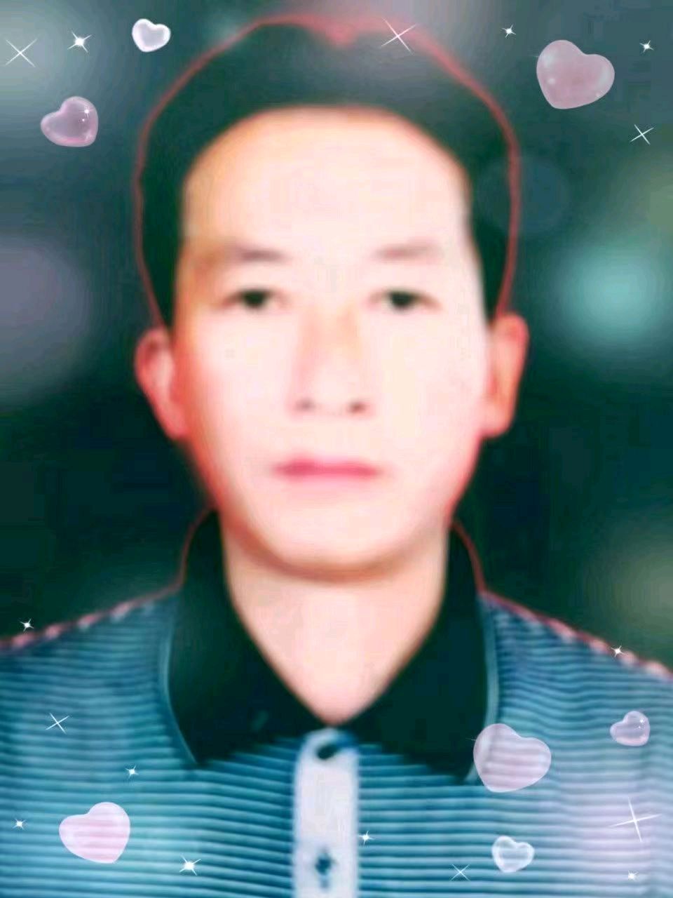 【当代文艺】唐风宋韵二十阕（49）大结局 作者：彭葆平（图6）