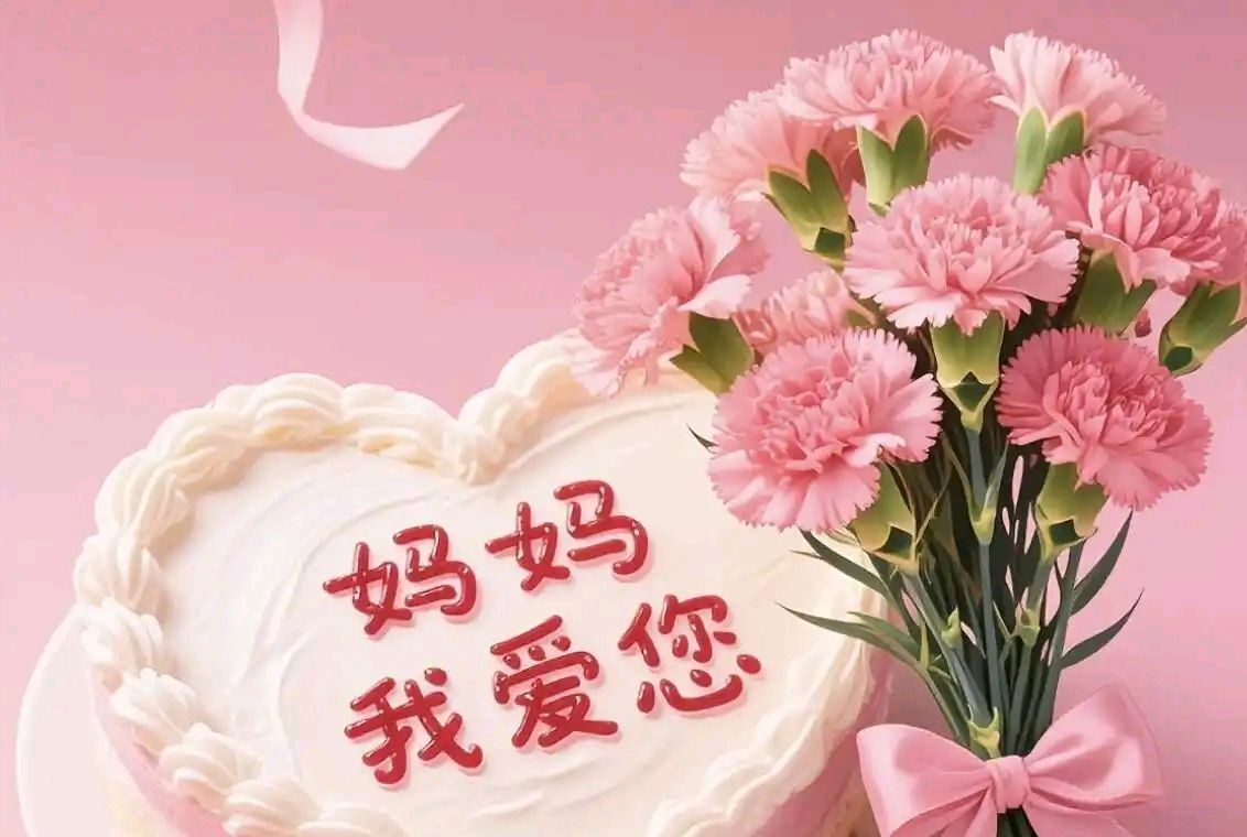 《中华好诗词》分享（河南洛阳）优秀诗人史正杰先生诗词七首敬请雅鉴（图8）