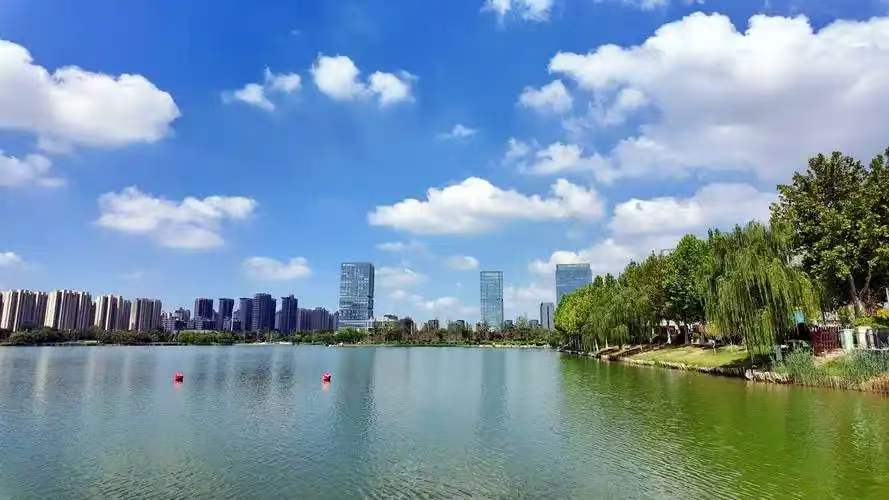 微信图片_20260520115631_2477_262 微信图片_20260520115631_2477_262