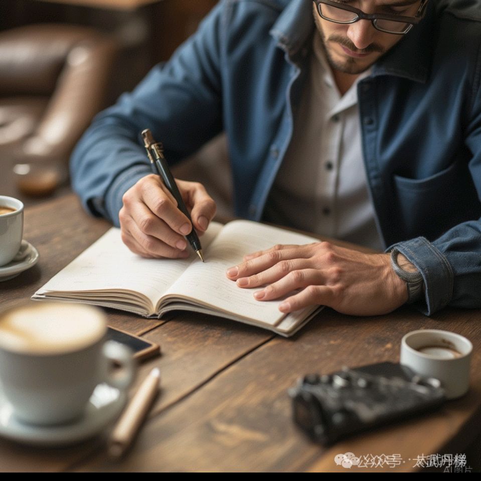 梦里水乡 '紫泥公社' /梧闽（图4）