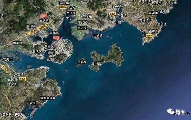 梦里水乡 '紫泥公社' /梧闽（图25）