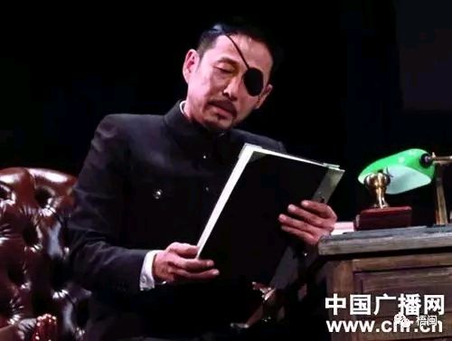 梦里水乡 '紫泥公社' /梧闽（图54）