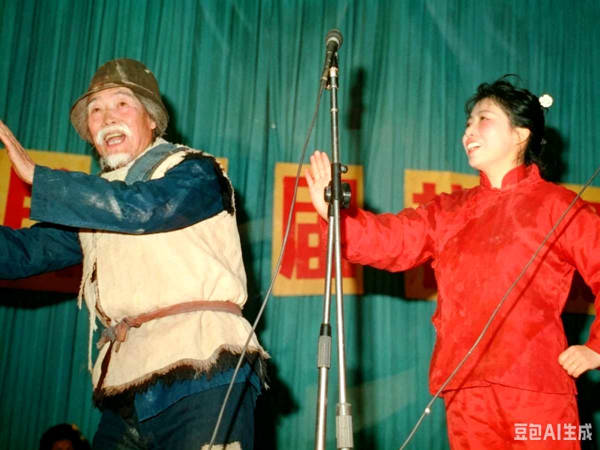 玉华《又一场暖心的电话叮咛》(图3)