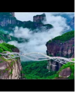 微信图片_20260522035230