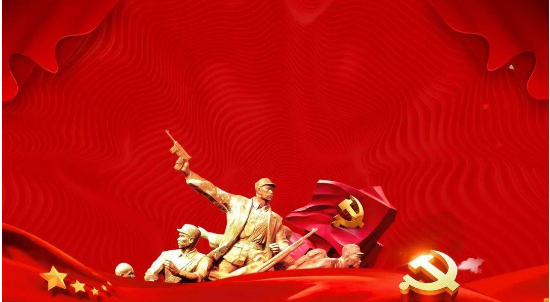 微信图片_20260522112025_578_11 微信图片_20260522112025_578_11