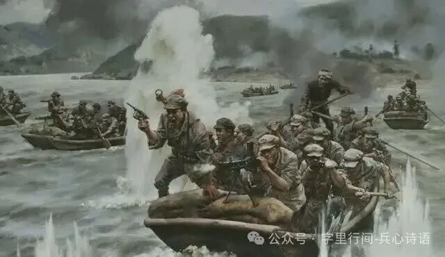 微信图片_20260522111512_572_11 微信图片_20260522111512_572_11