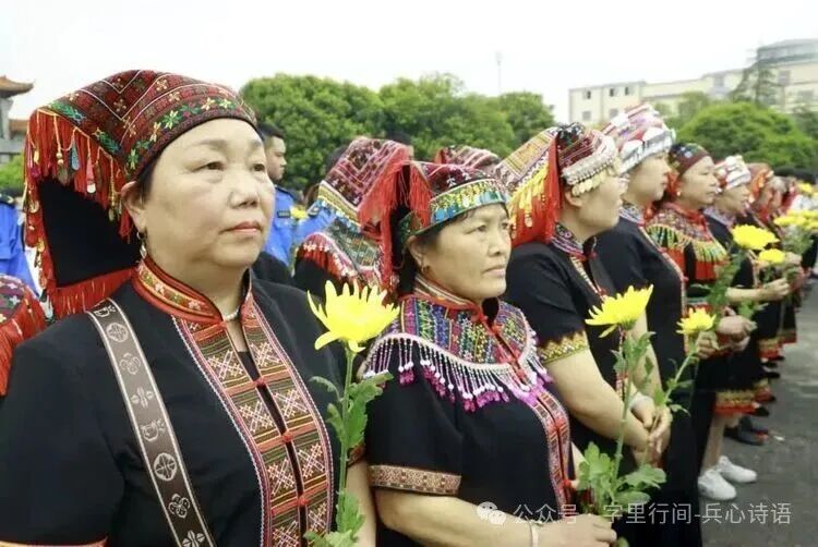 微信图片_20260522111521_573_11 微信图片_20260522111521_573_11