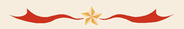 微信图片_20260522111503_571_11 微信图片_20260522111503_571_11