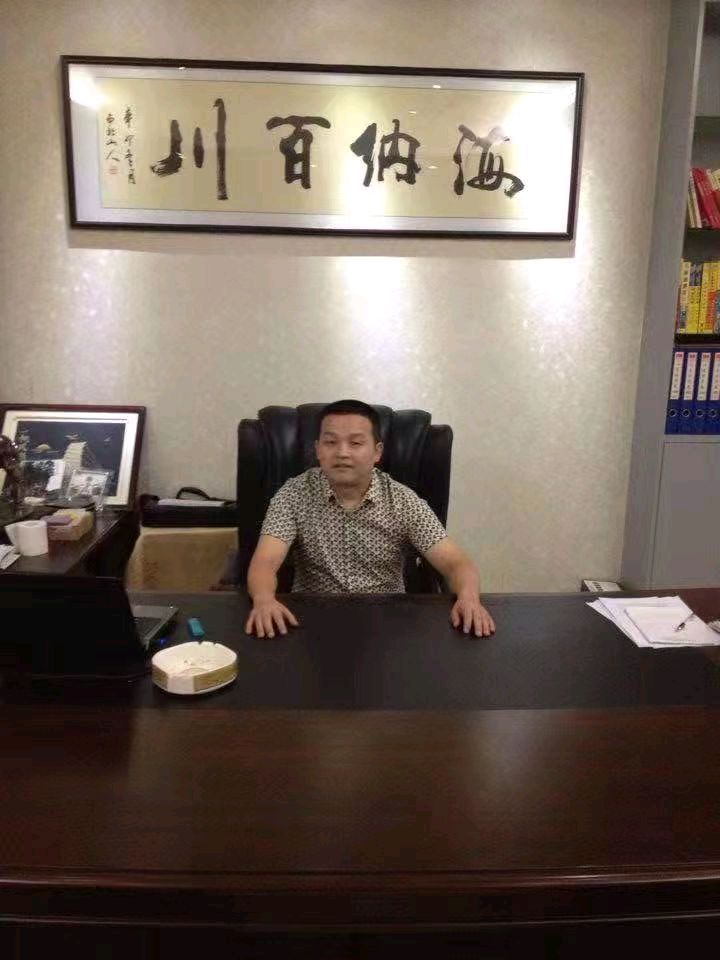 中华红旗国际诗社～北京头条～我的痛苦只有你才能读懂：作者/孟祥忠：主播/美美（图5）