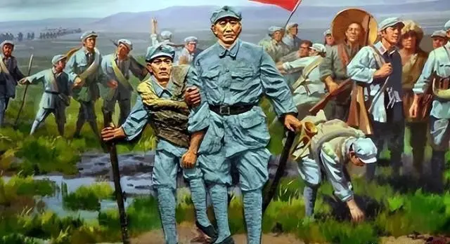 「两个主题学习教育心得体会」之二十‖以楷模为引赓续红色血脉 实干笃行筑牢线路安全根基（图11）