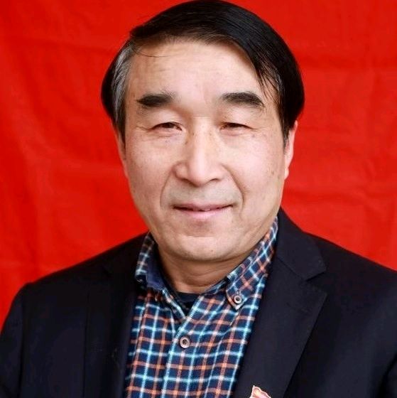铁血征程 赓续荣光——何长爱长征主题七律专辑（图7）