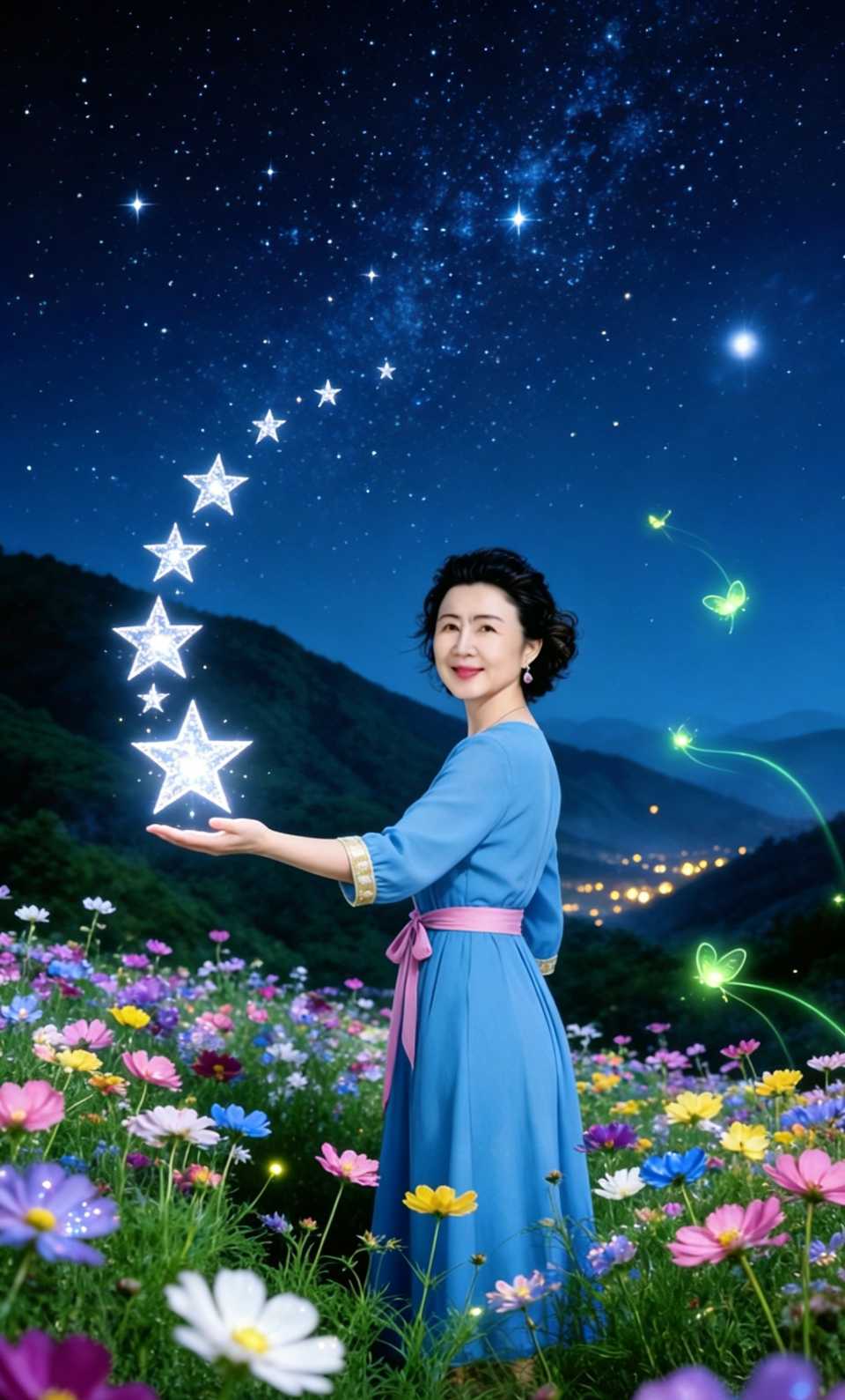 摘星·自成宇宙（图3）