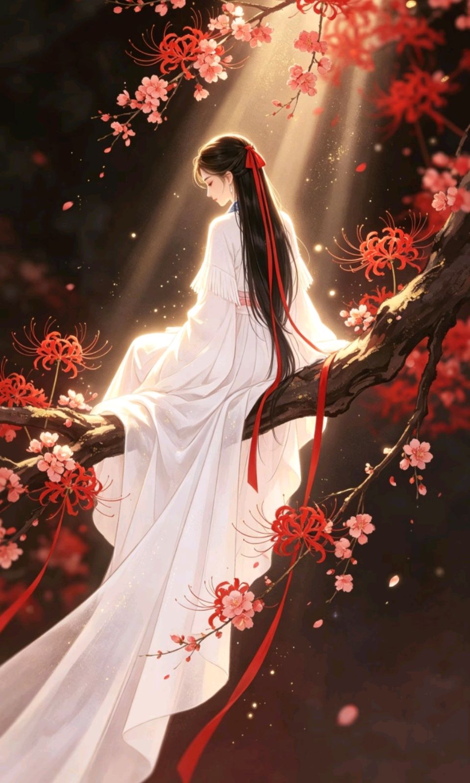 【南京头条】贺文学泰斗柴永红女士三部诗集付梓【文/张祥志】(图18)