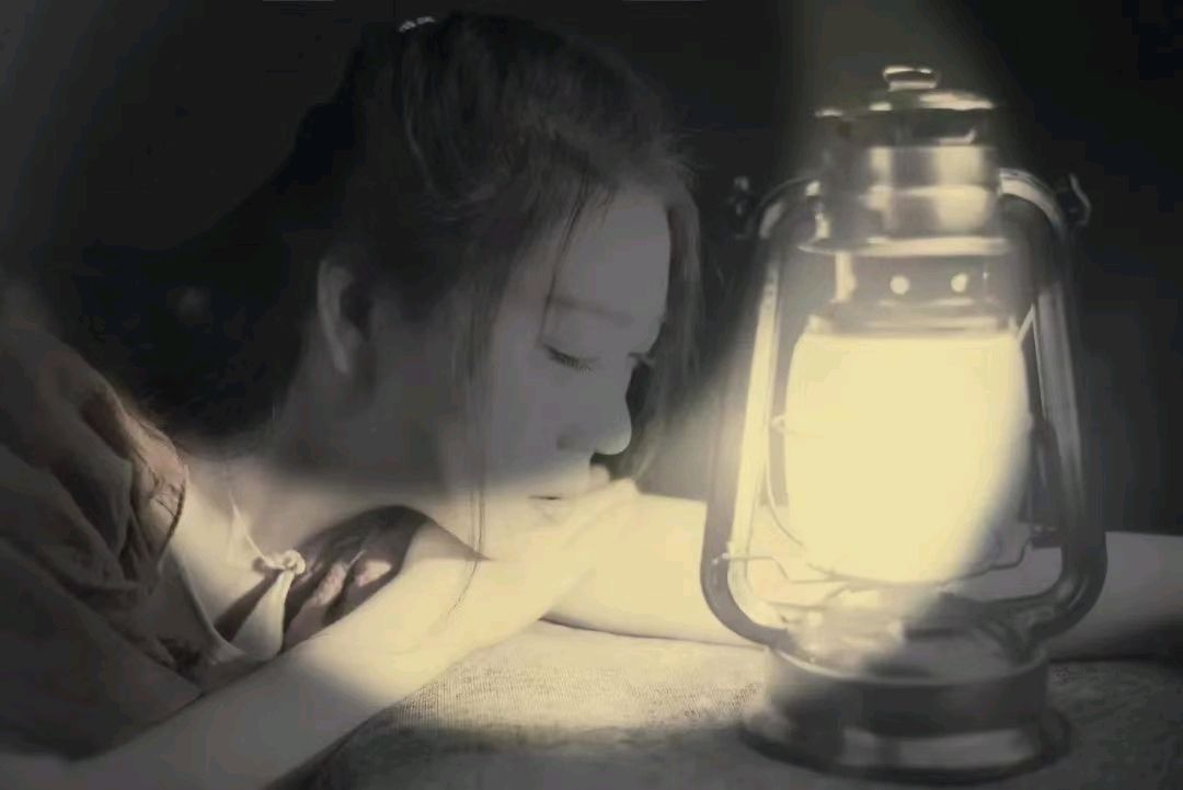 冰心文化传媒隆重推出*《寂然法师》作词:袁 人〔江苏〕作曲:树 歌〔重庆〕演唱:杨 洋〔洛阳〕出品 如东县阅读者协会*统筹:酷歌*宣广:音创*总编:站长冰心（图6）