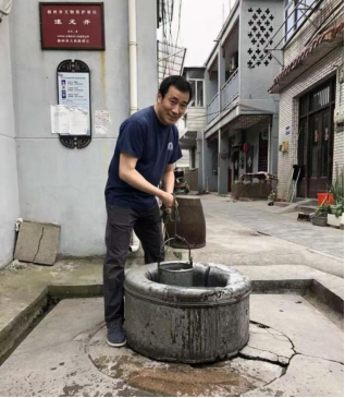 微信图片_20260524071746