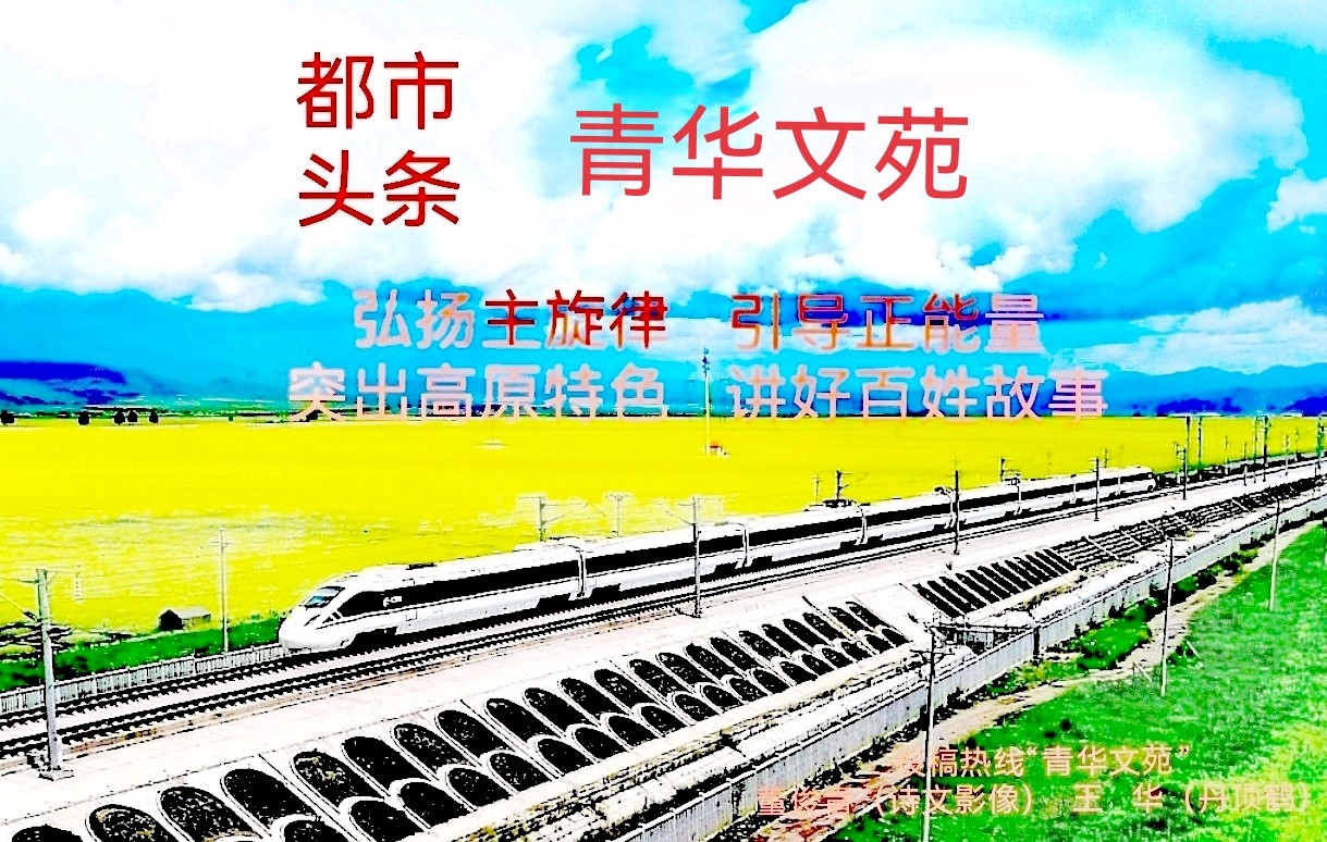 【壮乡习俗】壮乡四月初八农具节 作者：闭仲安（广西南宁）（图13）