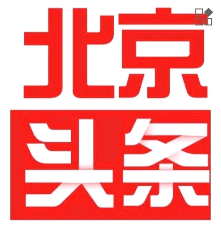 【丝路诗刊】春江 ‖《春江飞歌》组诗五首