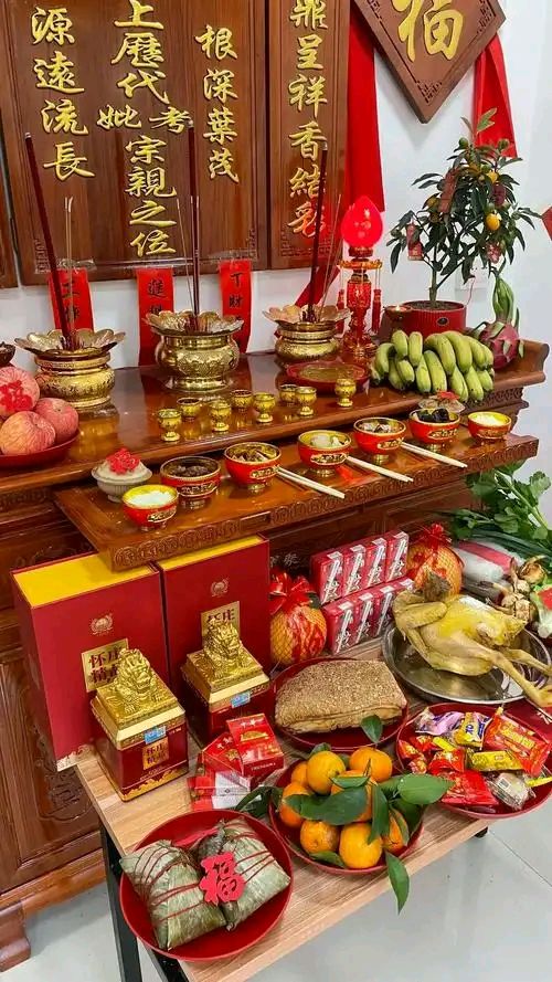 秦世忠:诗歌选粹||巴彦诗协【1148】(图36)