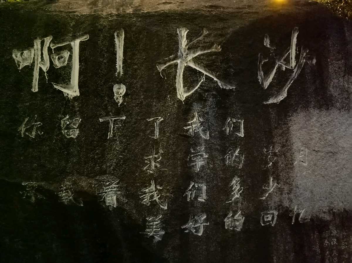 卜算子·燕归来（外四首）文/万益政（江西鄱阳）