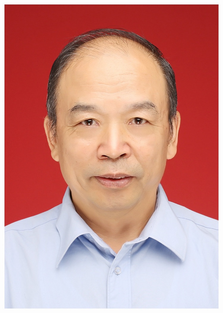 🇦🇨澳大利亚书法家协会·澳大利亚书画家协会🌸 新会员作品展 ｜海外头条（图37）