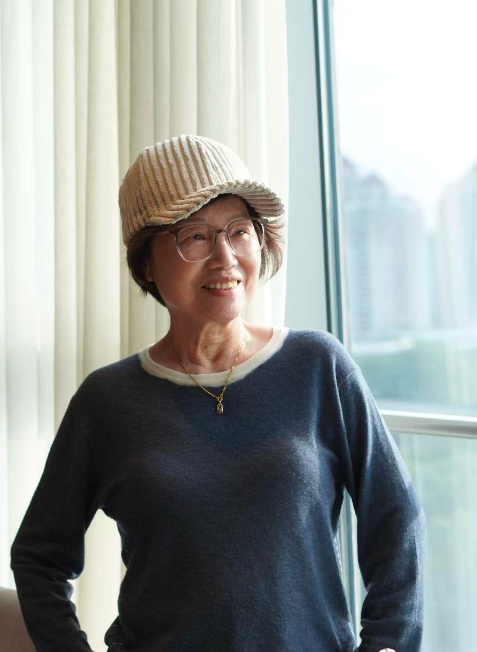 🇦🇨澳大利亚书法家协会·澳大利亚书画家协会🌸 新会员作品展 ｜海外头条（图15）