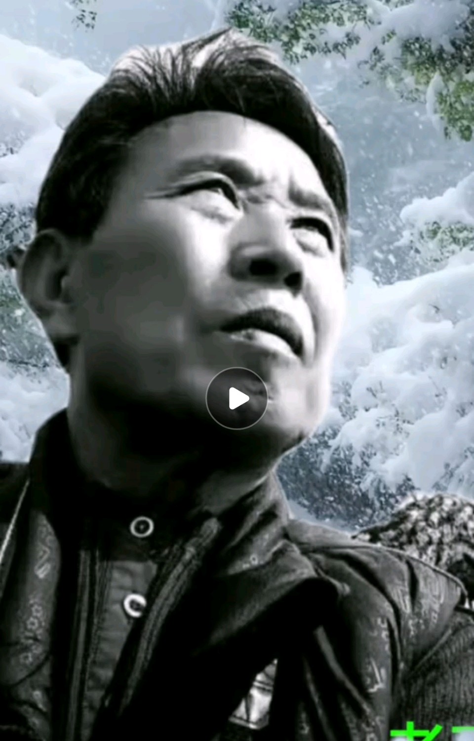 《涿州觅古之“双塔晴烟”》实力诗人/赵新洪、金牌主播/凤珠。（图10）