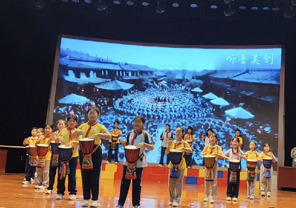 图片91 图片91