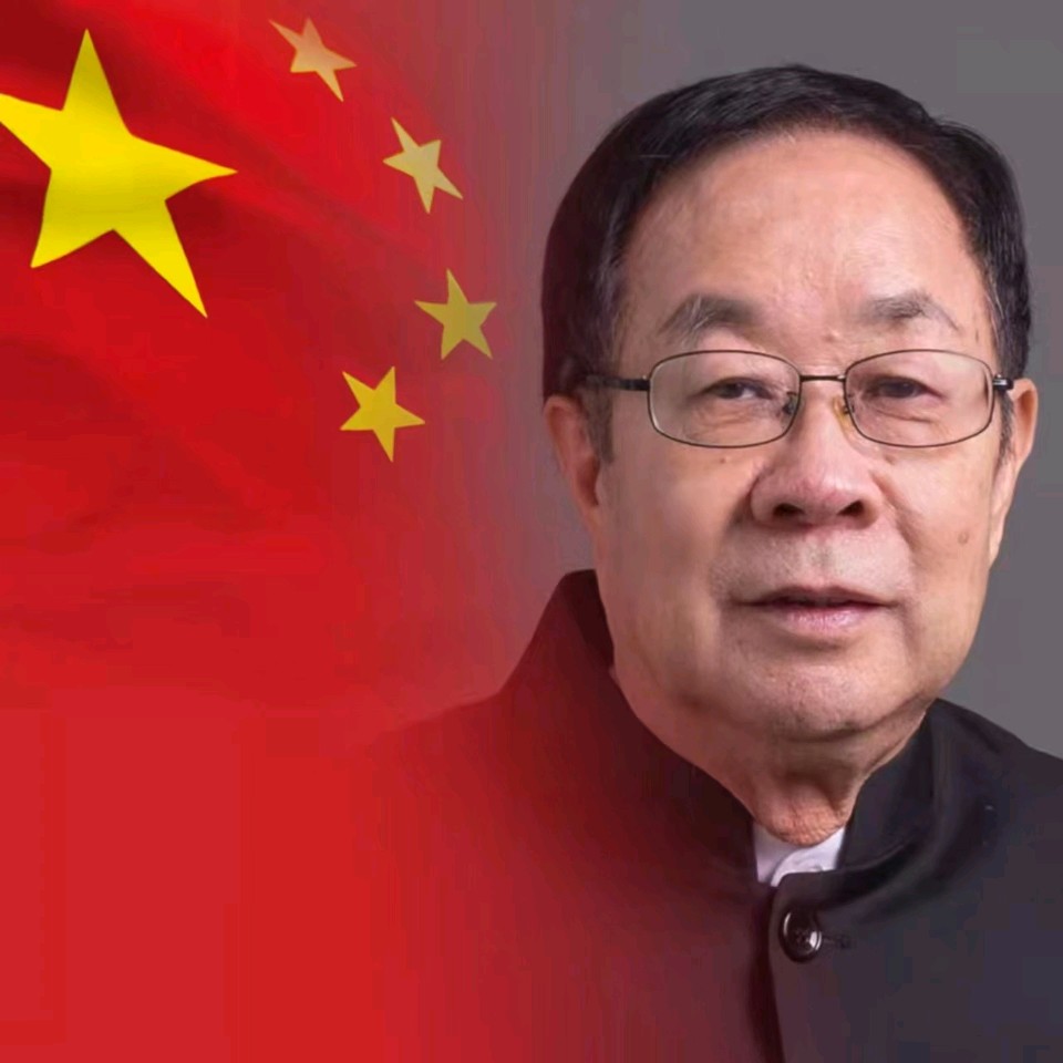 【诗生活】纪念长征二题（图4）