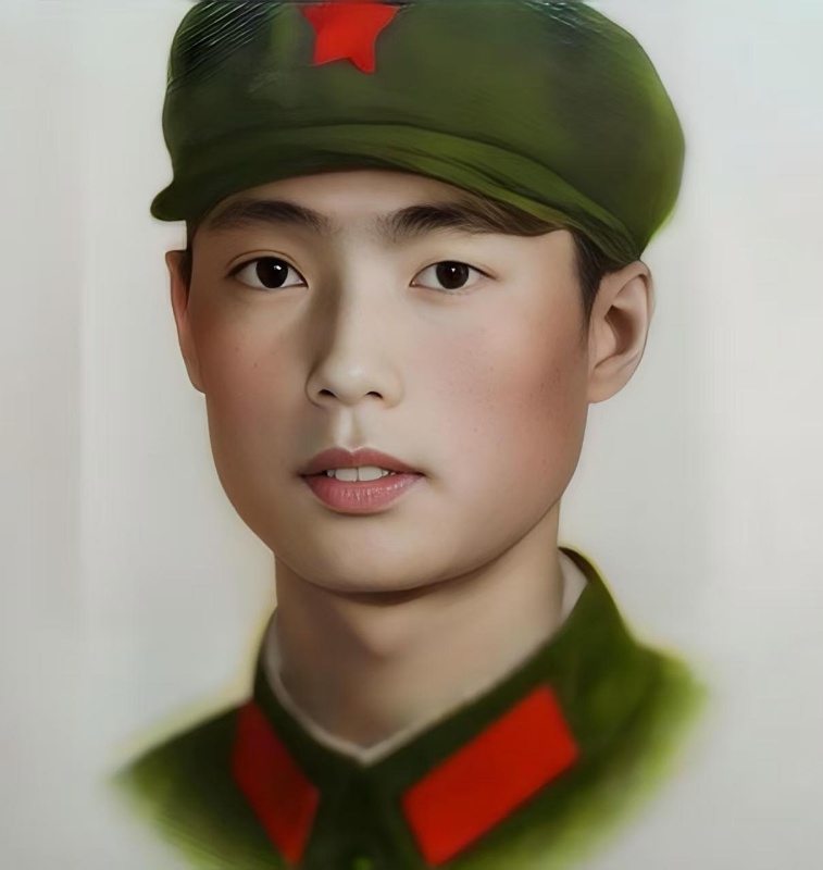微信图片_20260425122109