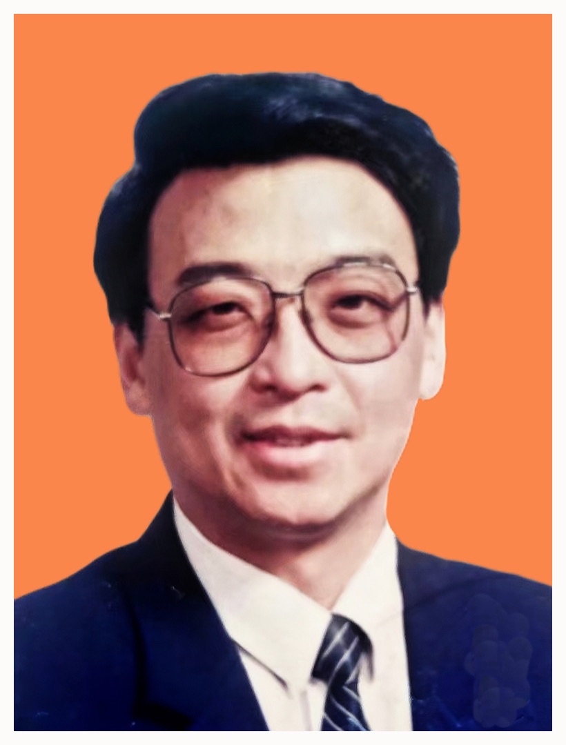 🇦🇨澳大利亚书法家协会·澳大利亚书画家协会🌸 新会员作品展 ｜海外头条（图39）