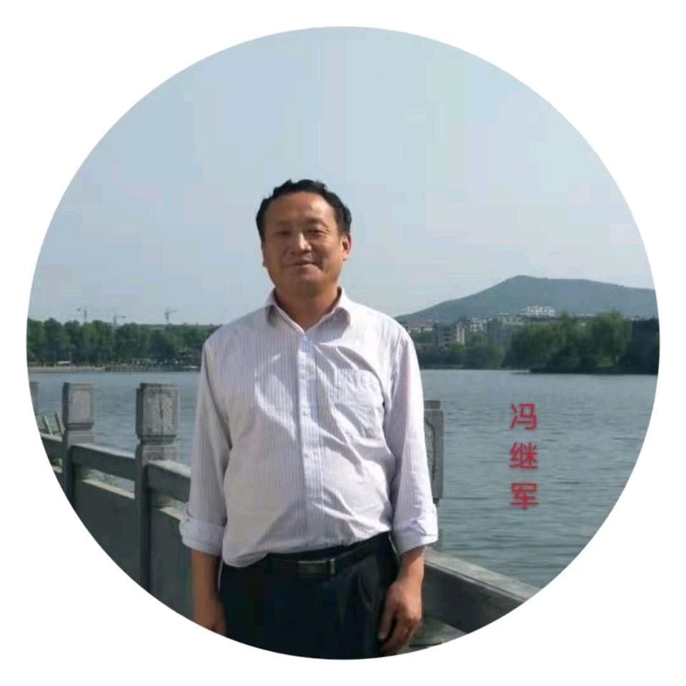 洪山诗苑（2026）第031期总第655期 五月编委专辑（图21）