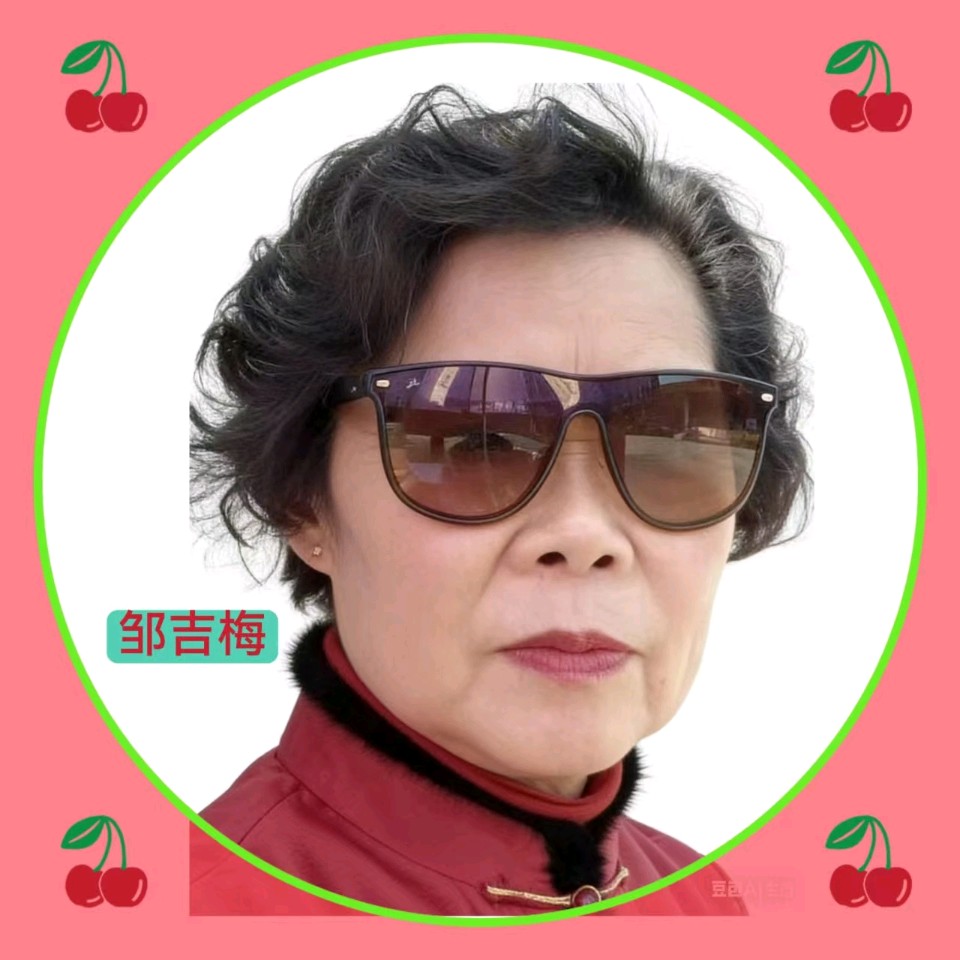 洪山诗苑（2026）第031期总第655期 五月编委专辑（图47）