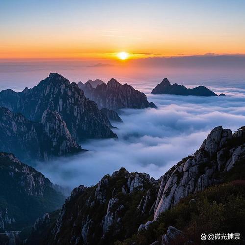 《七律：过客吟》文/王香谷（悉尼）（图2）