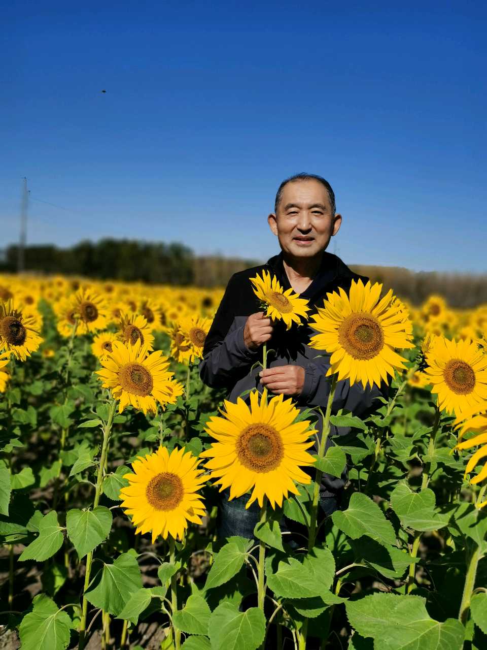 热心物业·唱和精品集||巴彦诗协【1156】(图41)