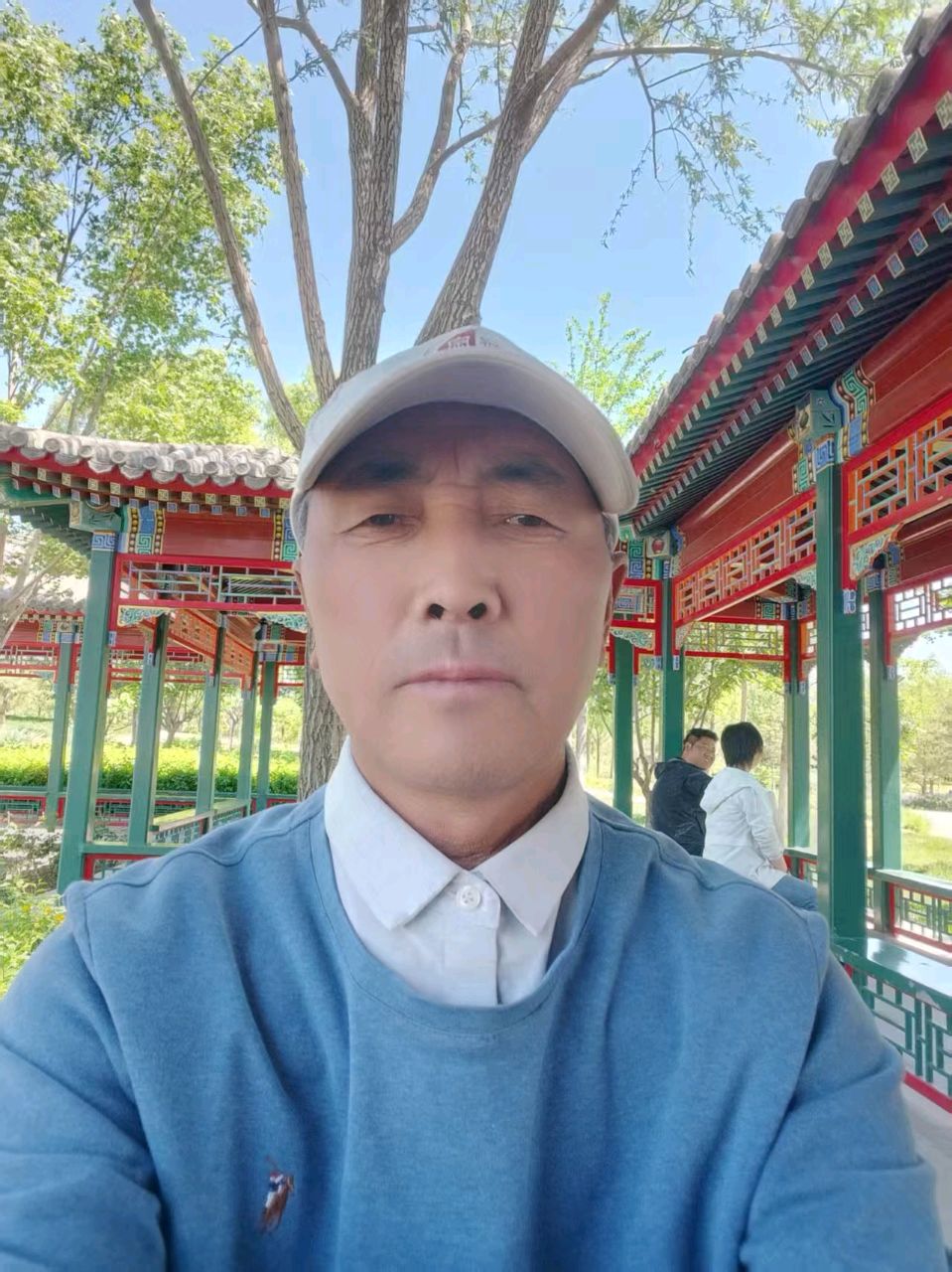 热心物业·唱和精品集||巴彦诗协【1156】(图46)