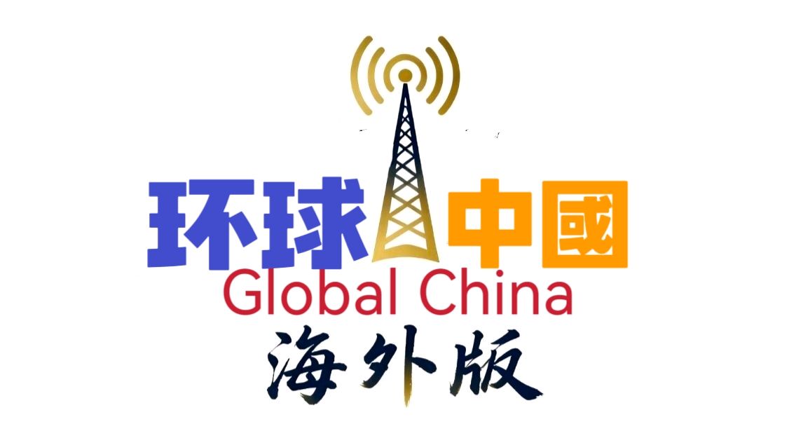 传承孝和文脉 赋能乡村振兴｜山东济宁市社科联走进北王一村孝和文化博物馆