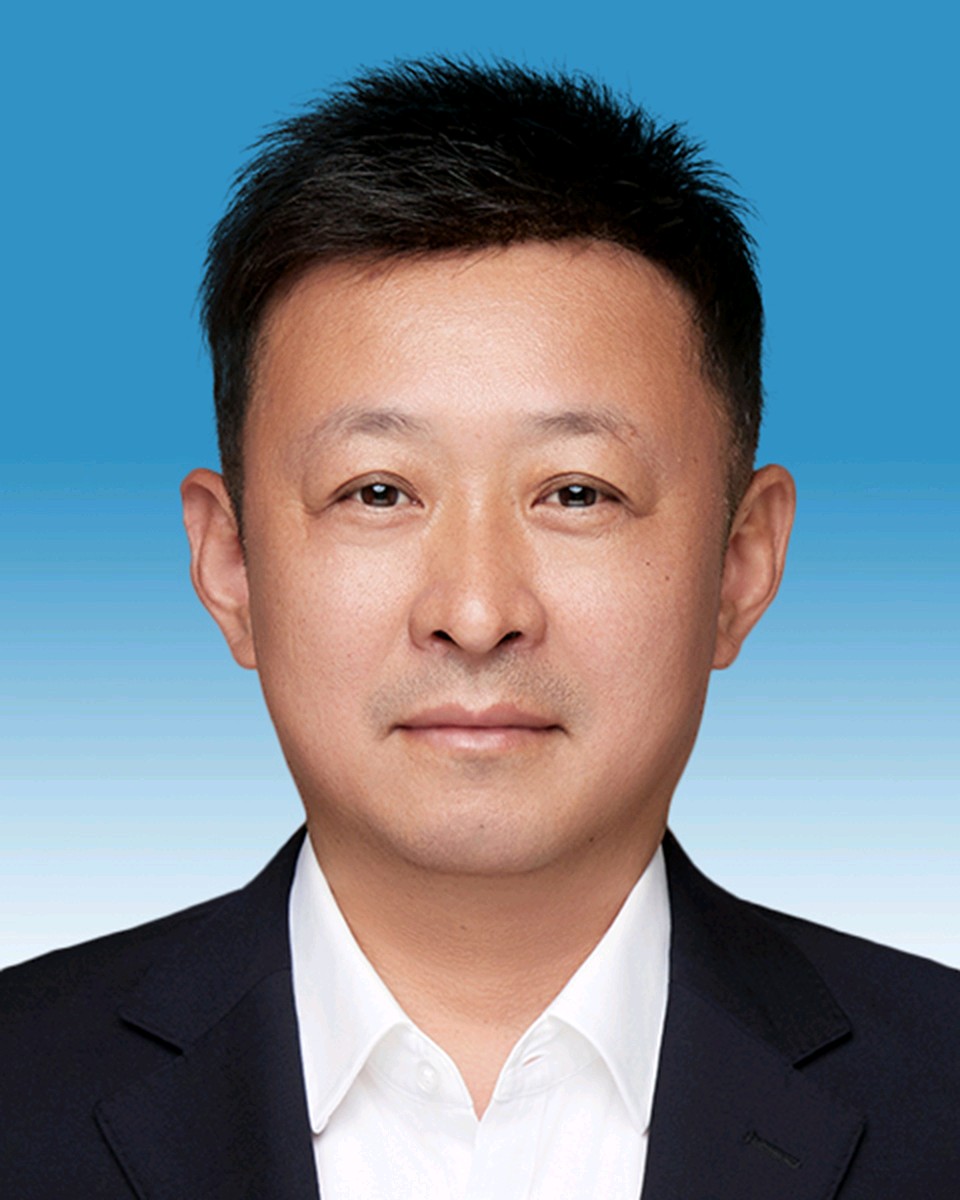 【蓝月亮诗刊】签约诗人：庄稼汉/ 寒门岁月，忆苦传家 一一 献给我的父母（图9）